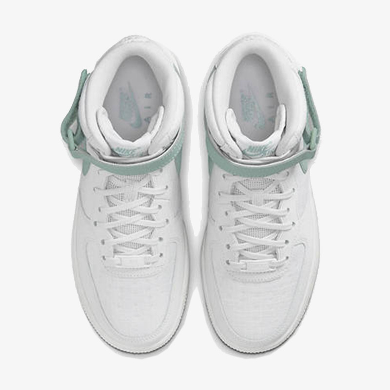 Nike WMNS AIR FORCE 1 '07 MID 