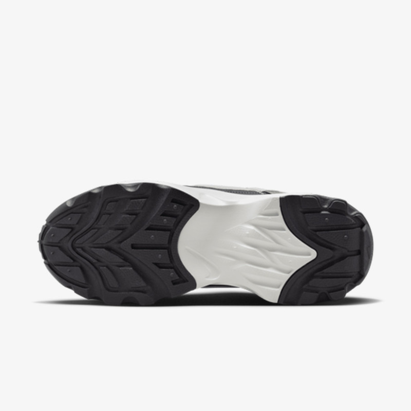 Nike W NIKE TC 7900 