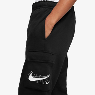 Nike Sportswear 