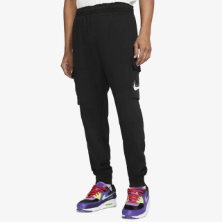 Nike Sportswear 