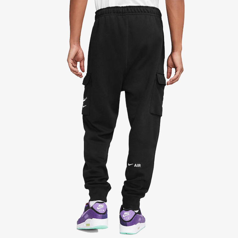 Nike Sportswear 