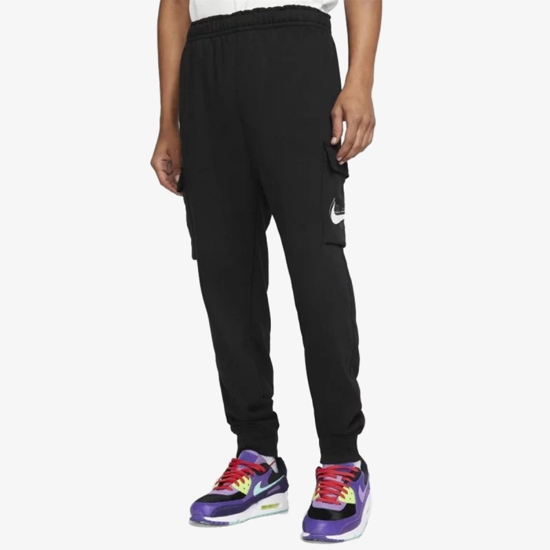 Nike Sportswear 