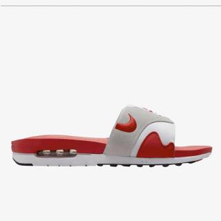 Nike NIKE AIR MAX 1 SLIDE 