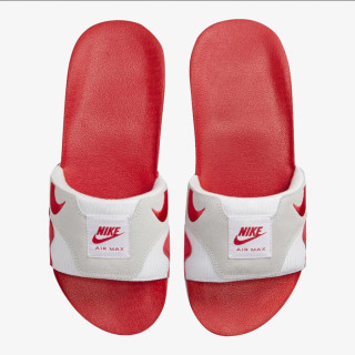 Nike NIKE AIR MAX 1 SLIDE 