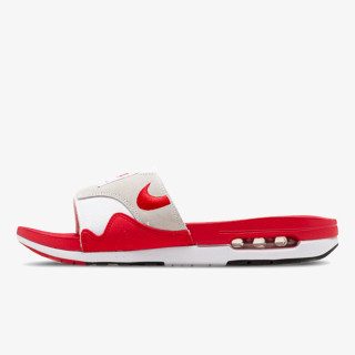 Nike NIKE AIR MAX 1 SLIDE 