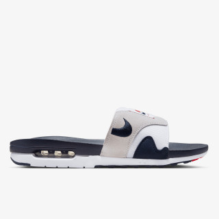 Nike NIKE AIR MAX 1 SLIDE 