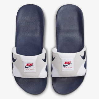 Nike NIKE AIR MAX 1 SLIDE 
