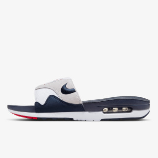 Nike NIKE AIR MAX 1 SLIDE 