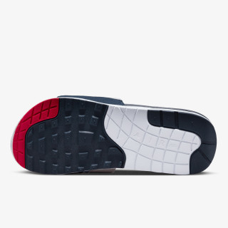 Nike NIKE AIR MAX 1 SLIDE 