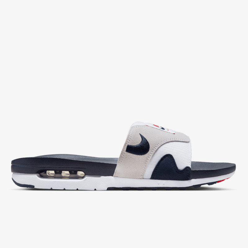 Nike NIKE AIR MAX 1 SLIDE 