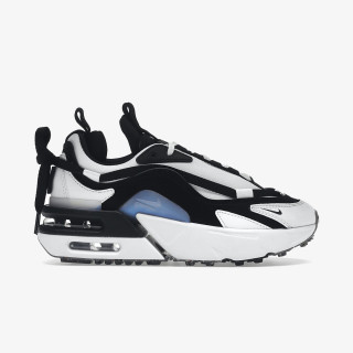 NIKE W AIR MAX FURYOSA 