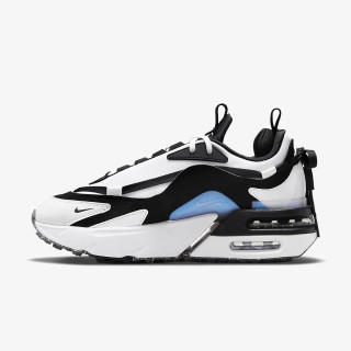 NIKE W AIR MAX FURYOSA 