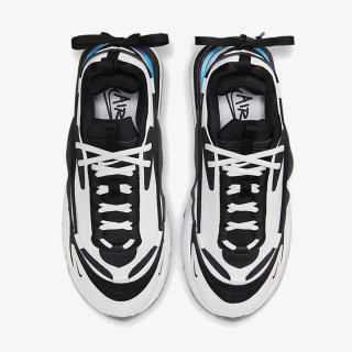 NIKE W AIR MAX FURYOSA 