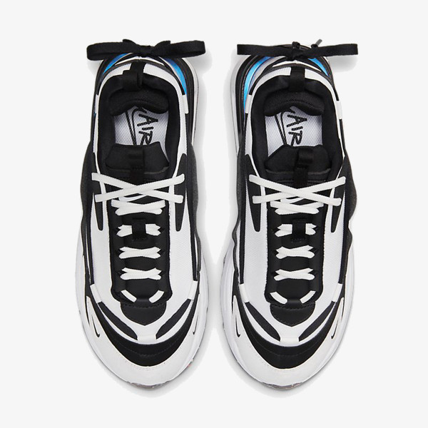 Nike W AIR MAX FURYOSA 
