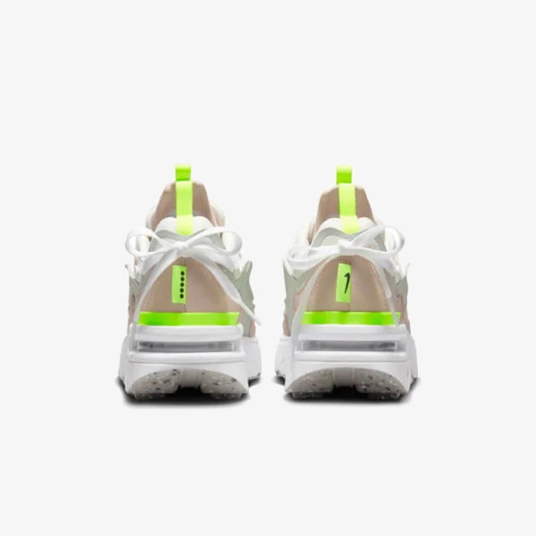 Nike W AIR MAX FURYOSA 