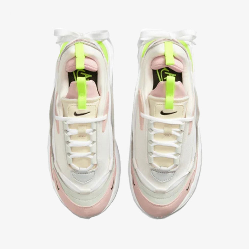 Nike W AIR MAX FURYOSA 