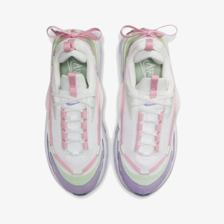 Nike Air Max Furyosa 