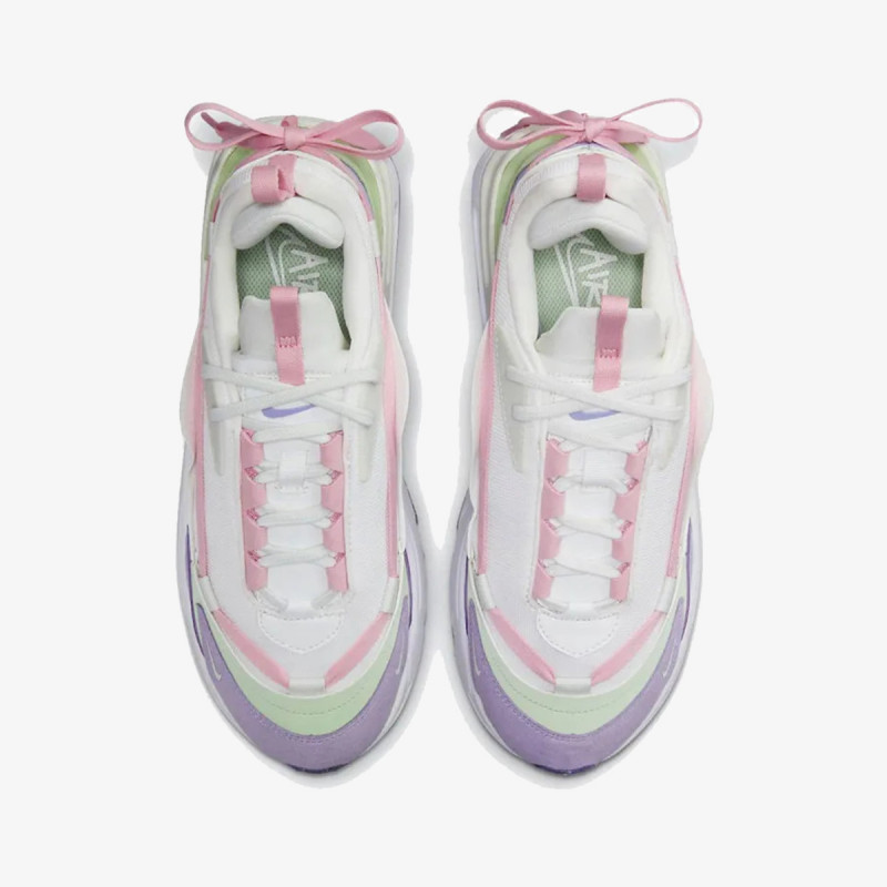 Nike Air Max Furyosa 