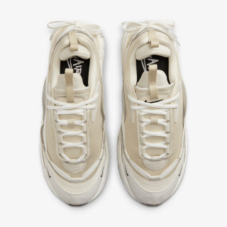 Nike W AIR MAX FURYOSA 