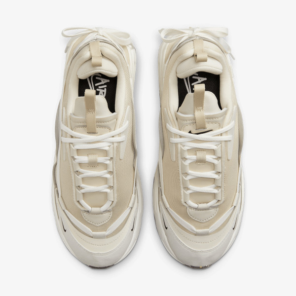 Nike W AIR MAX FURYOSA 