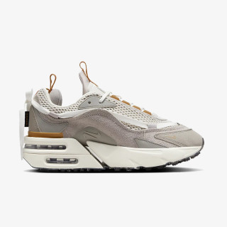 Nike W AIR MAX FURYOSA 