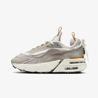 Nike W AIR MAX FURYOSA 
