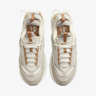 Nike W AIR MAX FURYOSA 