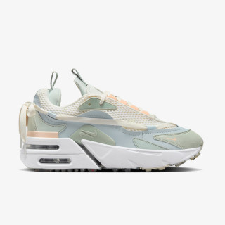 Nike W AIR MAX FURYOSA 