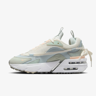 Nike W AIR MAX FURYOSA 