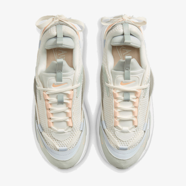 Nike W AIR MAX FURYOSA 