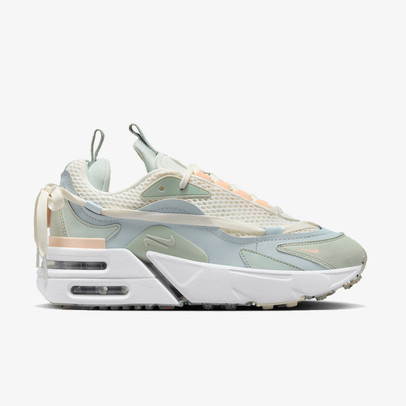Nike W AIR MAX FURYOSA 