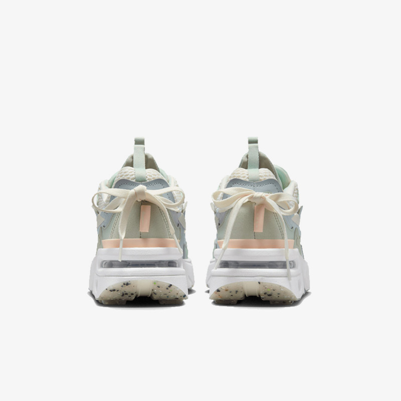 Nike W AIR MAX FURYOSA 