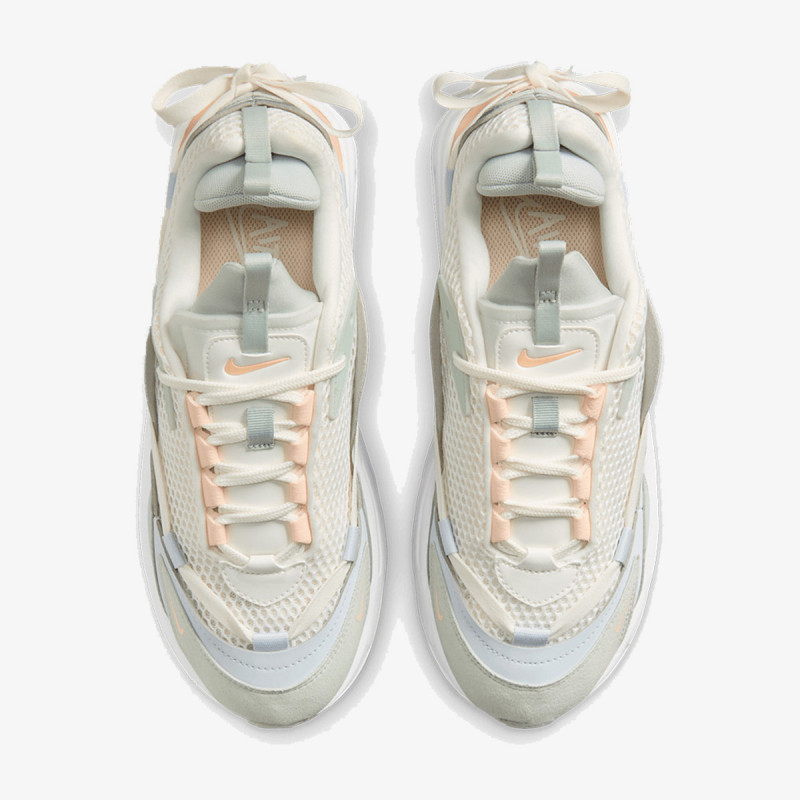 Nike W AIR MAX FURYOSA 