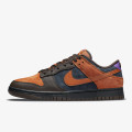 Nike NIKE DUNK LOW RETRO PRM 