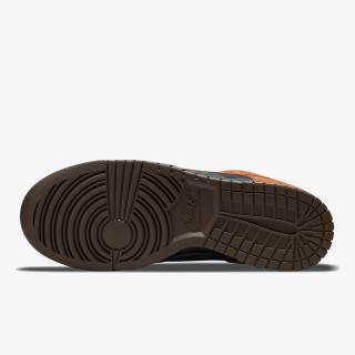Nike NIKE DUNK LOW RETRO PRM 