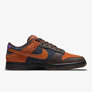 Nike NIKE DUNK LOW RETRO PRM 