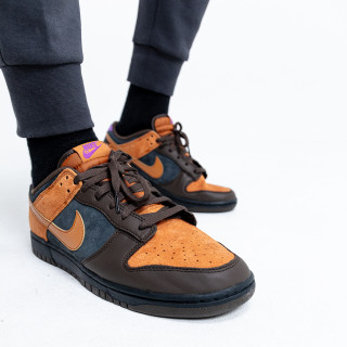 Nike NIKE DUNK LOW RETRO PRM 
