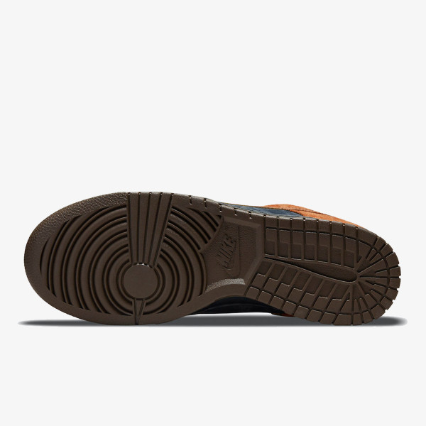 Nike NIKE DUNK LOW RETRO PRM 