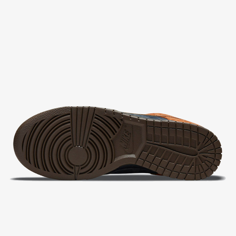 Nike NIKE DUNK LOW RETRO PRM 
