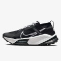 NIKE Zegama 