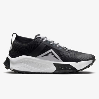 NIKE Zegama 