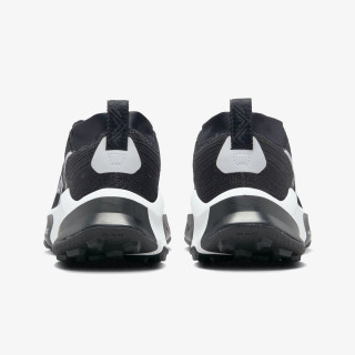 NIKE Zegama 