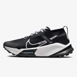 NIKE Zegama 