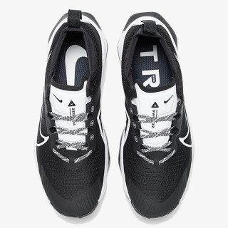 NIKE Zegama 
