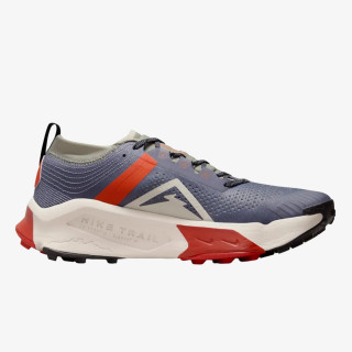 Nike NIKE ZOOMX ZEGAMA TRAIL 