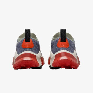 Nike NIKE ZOOMX ZEGAMA TRAIL 