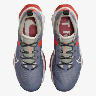 Nike NIKE ZOOMX ZEGAMA TRAIL 