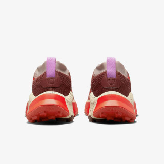 Nike Zegama 