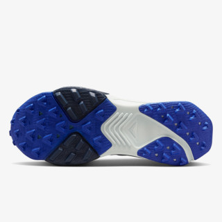 NIKE NIKE ZOOMX ZEGAMA TRAIL 