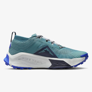 NIKE NIKE ZOOMX ZEGAMA TRAIL 